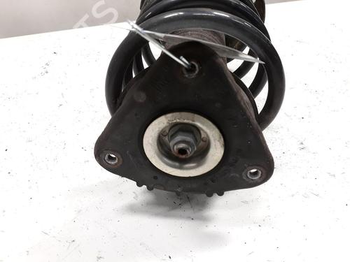 Left front shock absorber FORD GRAND C-MAX (DXA/CB7, DXA/CEU) 1.0 EcoBoost | BP20524178M16 