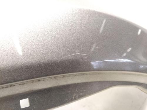 Right front fenders HONDA CIVIC VIII Hatchback (FN, FK) 1.8 (FN1, FK2) | BP26205150C42 