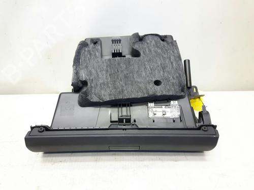 Glove box MERCEDES-BENZ B-CLASS Sports Tourer (W245) B 180 CDI (245.207) | BP20550028C95 