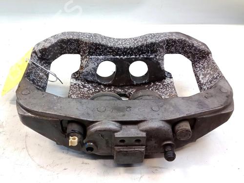 Right front brake caliper AUDI A8 D3 (4E2, 4E8) 4.2 quattro | BP37647739M104 - Image 5