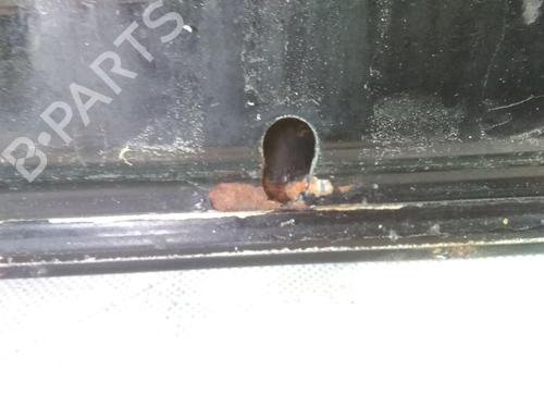 Dør venstre foran OPEL ASTRA H TwinTop (A04) 1.8 (L67) | BP30363643C2