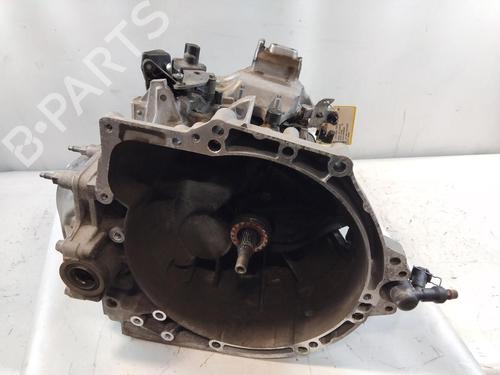 Other PEUGEOT EXPERT Van (V_) 1.5 BlueHDi 120 | BP28157557O1 