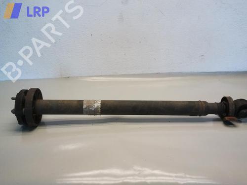 Driveshaft MERCEDES-BENZ SLK (R170) 230 Kompressor (170.447) | BP20547096M37 