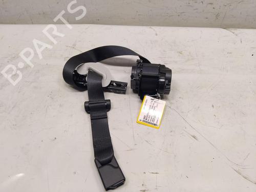 BP31722745I26 main image