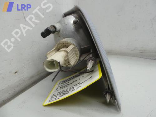 Other VOLVO V40 Estate (645) 1.8 | BP20537339O1 