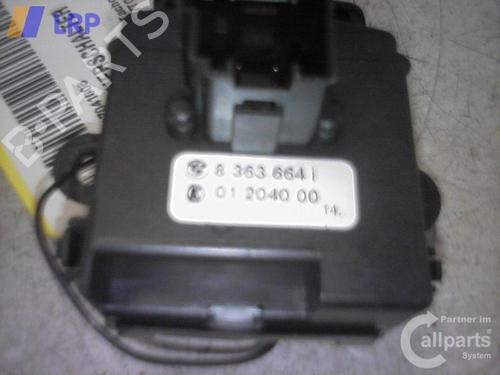 Steering column stalk BMW 3 (E46) 318 i | BP22915765I23 