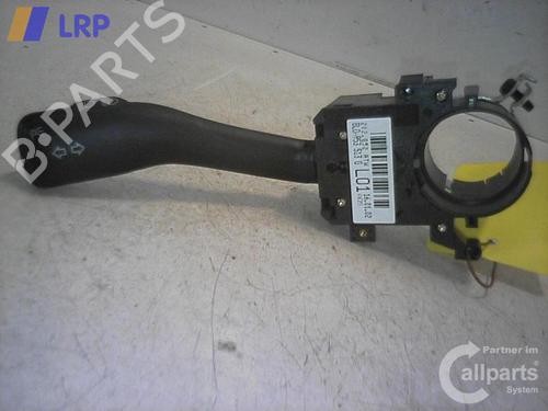 Used Steering column stalk Steering column stalk VW GOLF III (1H1) 1.4 (60 hp) 40198738 40198738