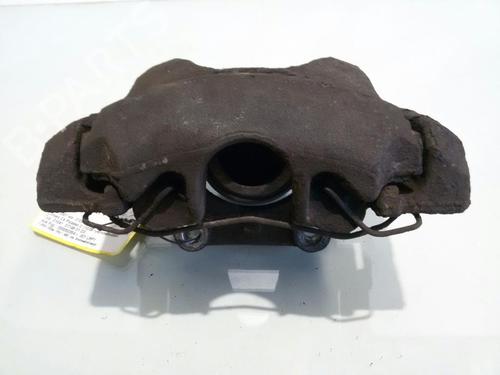 Right front brake caliper CITROËN C4 Grand Picasso I (UA_) 2.0 HDi 138 | BP20540693M104 