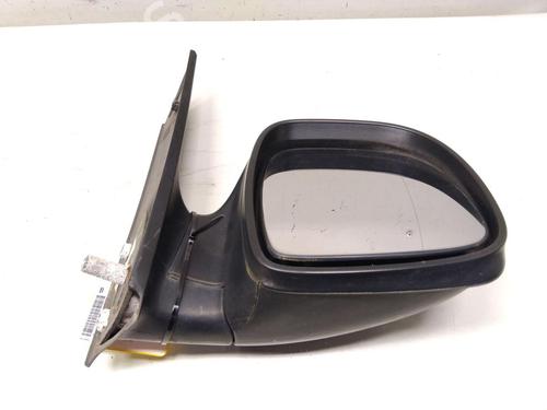 Used Right mirror Right mirror MERCEDES-BENZ VITO Bus (W639) 109 CDI 4x4 (639.701) (95 hp) 35934778 35934778