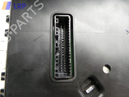 Cockpit DAIHATSU CUORE VI (L251, L250_, L260_) 1.0 | BP20556712C47 
