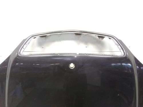 Hood MERCEDES-BENZ S-CLASS (W220) S 320 CDI (220.026, 220.126) | BP20594311C1 