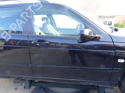 Used Right front door SAAB 9-5 Estate (YS3E) 1.9 TiD (150 hp) 20515215