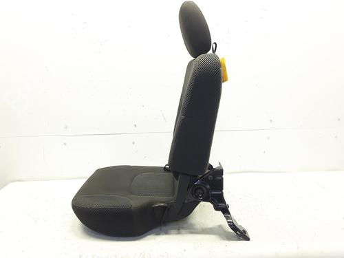 Rear seat NISSAN NAVARA NP300 (D40) 2.5 dCi 4WD | BP20514905C17 