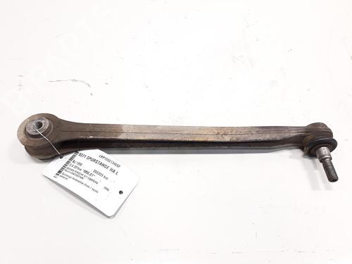 Used Left rear suspension arm PORSCHE 911 (996) 3.4 Carrera (301 hp) 20528701