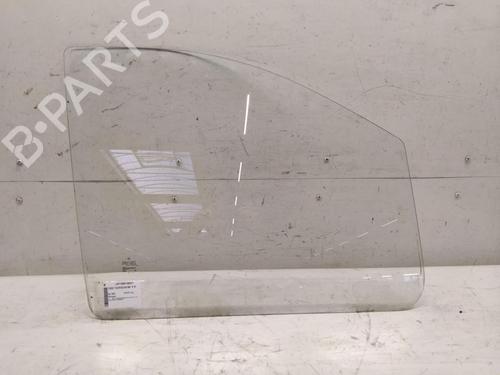 Dør rude højre foran MERCEDES-BENZ VITO Bus (W639) 111 CDI (639.701, 639.703, 639.705) (109 hp) 31863255