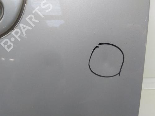 Left front door HYUNDAI MATRIX (FC) 1.6 | BP20515126C2 
