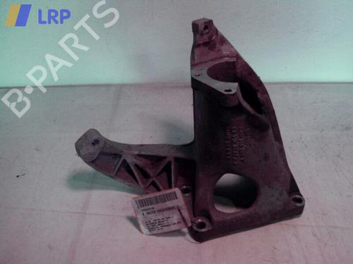 Used Support VW GOLF III (1H1) 1.4 (60 hp) 22770327