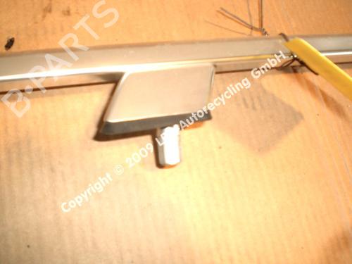 Takreling AUDI A6 C5 Avant (4B5, 4B6) 2.8 quattro | BP20541607C65 