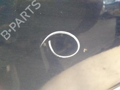 Right rear door BMW 3 Touring (E46) 320 d | BP20518026C5 