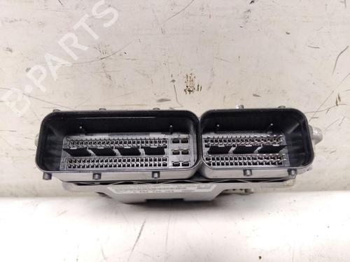Engine control unit (ECU) VW PASSAT B6 Variant (3C5) 1.4 TSI | BP33130584M57  - Image 5