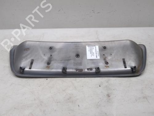 Tailgate MERCEDES-BENZ C-CLASS T-Model (S203) C 220 CDI (203.208) | BP20592727C6 