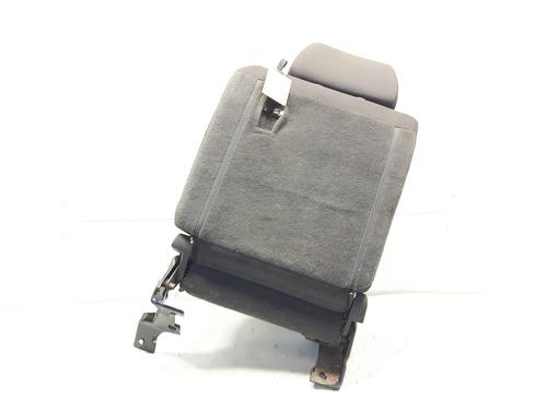Rear seat NISSAN NAVARA NP300 (D40) 2.5 dCi 4WD | BP20514905C17 