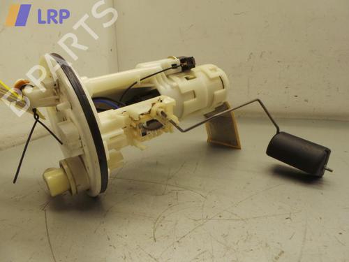 Bränslepump DAIHATSU CUORE VI (L251, L250_, L260_) 1.0 (58 hp) 20558269