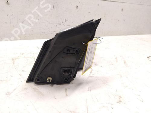 Right mirror FORD FOCUS III 1.6 Ti | BP32274330C27 