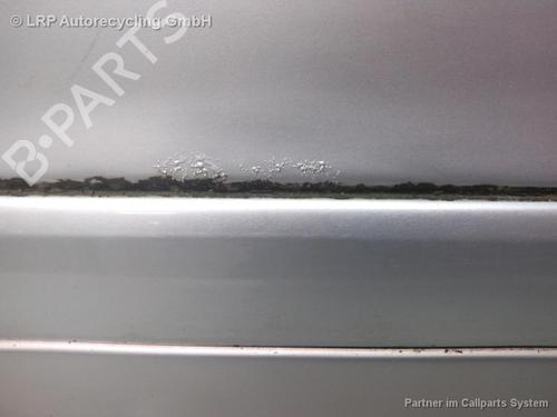 Right front door MERCEDES-BENZ CLK (C208) CLK 230 Kompressor (208.347) | BP20578431C3 