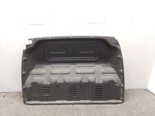 Cargo separator MERCEDES-BENZ VITO Mixto (Double Cabin) (W447) 111 CDI (447.701, 447.703, 447.705) | BP33629787I36 - Image 4