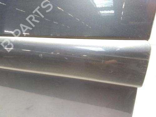 Other CITROËN C4 Picasso I MPV (UD_)  | BP20590464O1