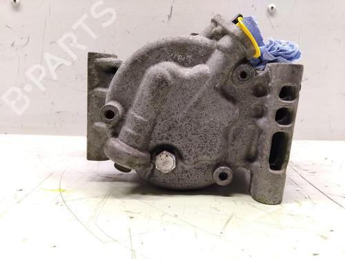 AC compressor KIA CEE'D Hatchback (ED) 1.6 | BP38021537M34 - Image 3