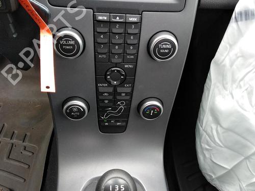  - Image 7
