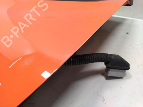 Other SMART #3 EV All-wheel Drive | BP29839027O1