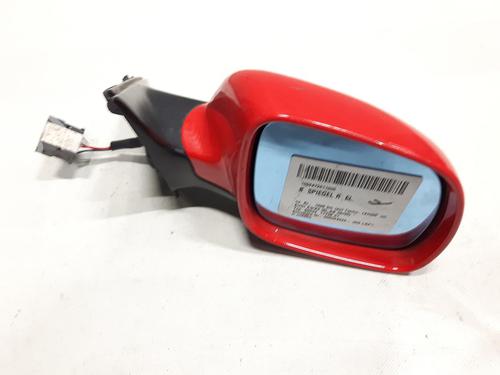 Right mirror AUDI A3 (8L1) 1.6 | BP20534970C27 