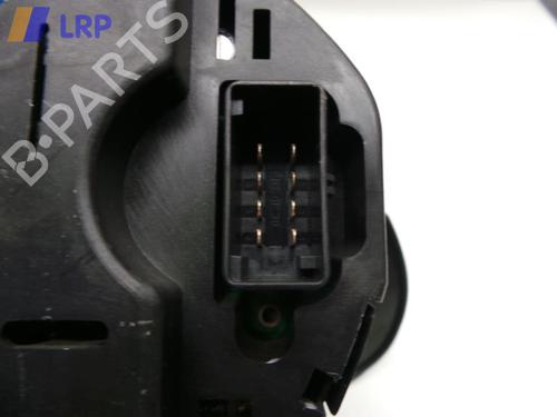 Instrument cluster SEAT IBIZA III (6L1) 1.2 | BP20556152C47 