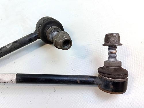 Andre TESLA MODEL 3 (5YJ3) EV | BP32454472O1  - Image 6