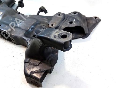 Subframe HYUNDAI i10 III (AC3, AI3) 1.0 MPi | BP36360680M9  - Image 7