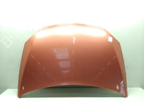 Used Hood Hood OPEL CORSA C (X01) 1.2 (F08, F68) (75 hp) 35917566 35917566