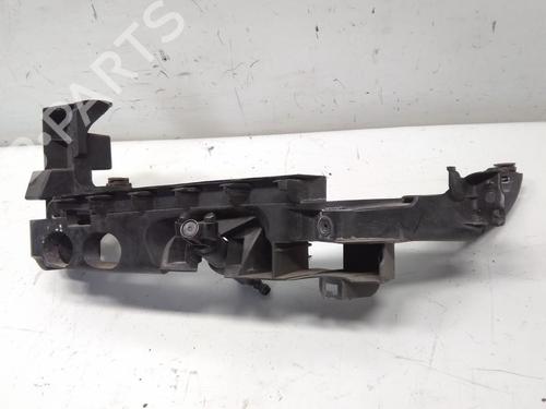 Used Left headlight support AUDI A3 Sportback (8PA) 2.0 TDI (170 hp) 30553465