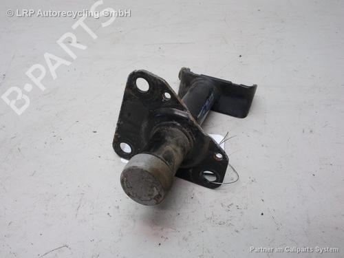 Bumper shock absorber VW PASSAT B5 (3B2) 1.6 | BP20564514C125