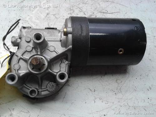 Used Front wiper motor OPEL VECTRA B (J96) 1.8 i 16V (F19) (125 hp) 20585676