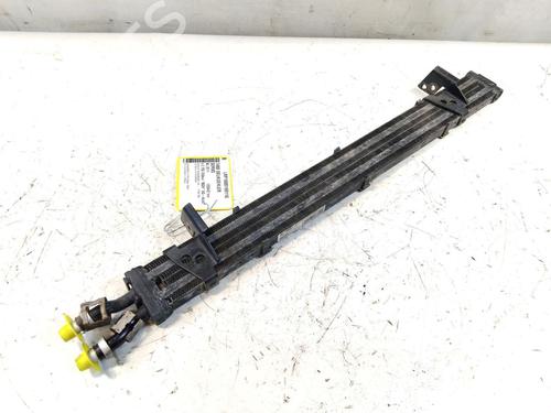 Other VW PHAETON (3D1, 3D2, 3D3, 3D4, 3D6, 3D7, 3D8, 3D9) 4.2 V8 4motion | BP32197033O1