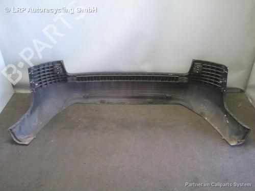Rear bumper AUDI A6 C5 (4B2) 2.8 | BP20575830C8 