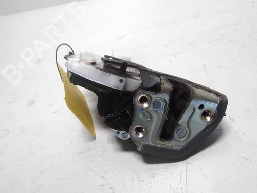 Other TOYOTA AYGO (_B4_) 1.0 (KGB40) | BP20518881O1