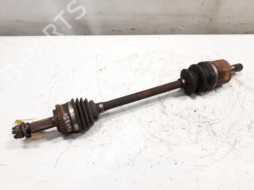 Used Left front driveshaft HYUNDAI i30 Estate (FD) 1.6 (126 hp) 20523816