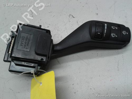 Used Steering column stalk Steering column stalk FORD FOCUS II Turnier (DA_, FFS, DS) 1.6 (100 hp) 20587879 20587879