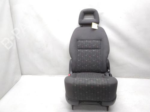 Sæde Bagtil VW SHARAN (7M8, 7M9, 7M6) 1.9 TDI (115 hp) 20522360