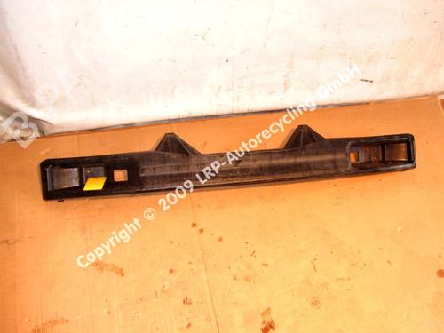 Other LAND ROVER FREELANDER I Soft Top (L314) 2.0 DI 4x4 | BP20576151O1