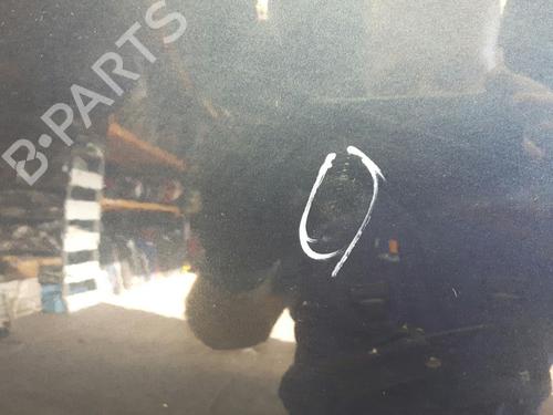 Left rear door CITROËN C5 III Break (RW_) 2.0 HDi | BP20577720C4 